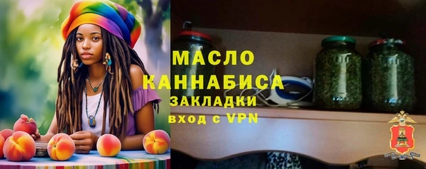 ПСИЛОЦИБИНОВЫЕ ГРИБЫ Горно-Алтайск