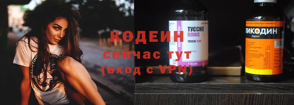 ешки Горнозаводск