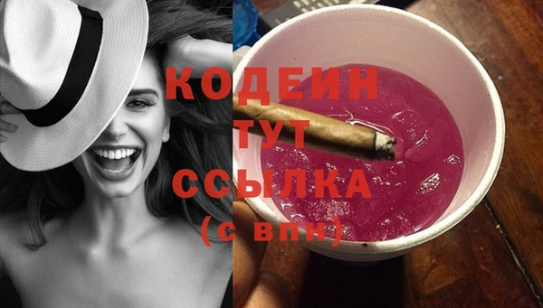 ПСИЛОЦИБИНОВЫЕ ГРИБЫ Горно-Алтайск